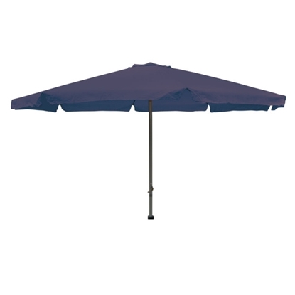 Bild von LEX - beach parasol 180cm with folding function